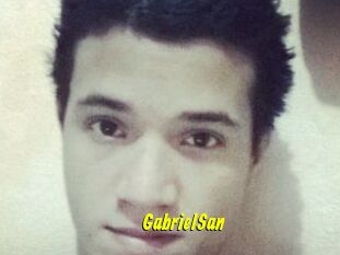 Gabriel_San