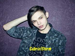 GabrielStorm