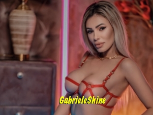 GabrieleShine