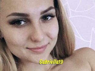 Gabriella19