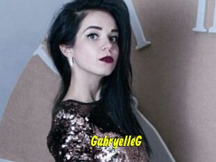 GabryelleG