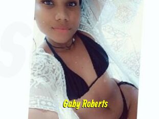 Gaby_Roberts