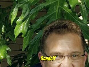 Gandolf