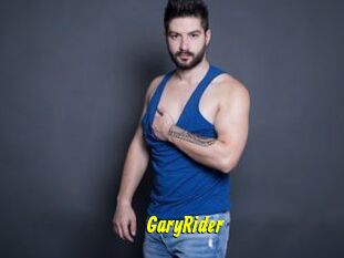 GaryRider