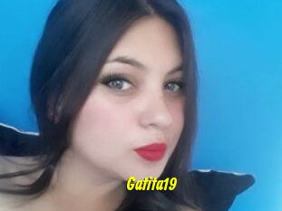 Gatita19