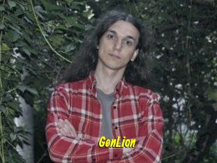 GenLion