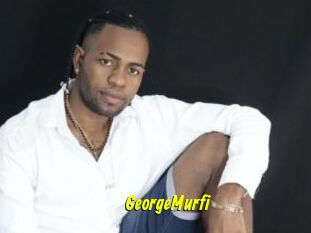 GeorgeMurfi