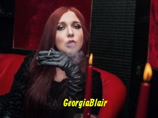 GeorgiaBlair