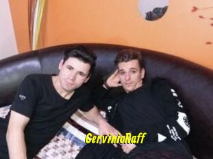 GervinioRaff