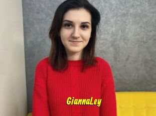 GiannaLey