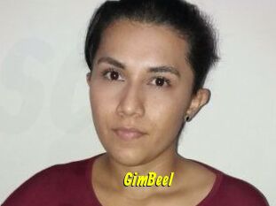 GimBeel