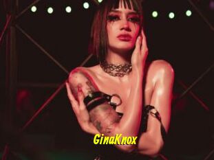 GinaKnox