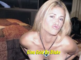 Gina_Gold_Bo_Blake