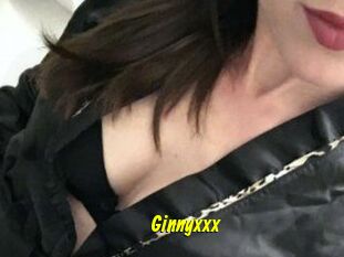 Ginnyxxx