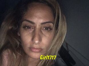 Girl1717