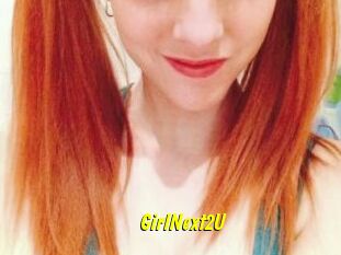 GirlNext2U