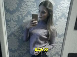 Glori_22