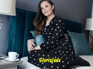 GloriaJade