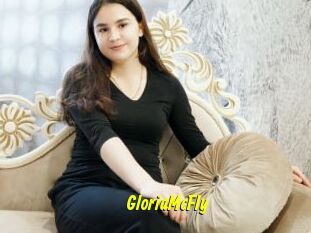 GloriaMcFly