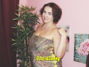 GloriaSunny