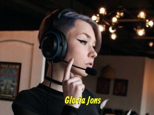 Gloria_Jons