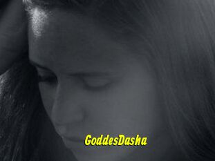 GoddesDasha