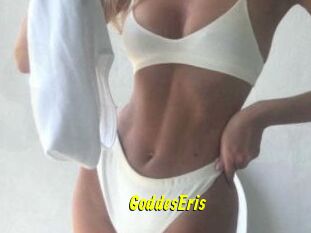 GoddesEris