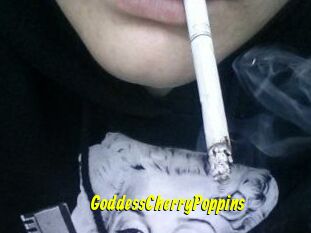 GoddessCherryPoppins
