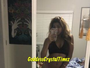 GoddessCrystalTimez