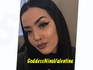 GoddessNinaValentina