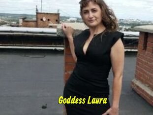 Goddess_Laura