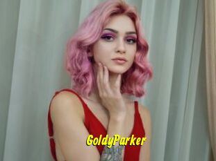 GoldyParker