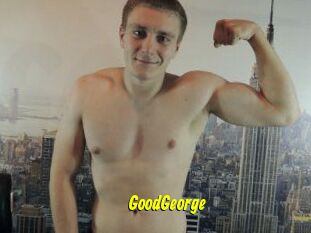 GoodGeorge