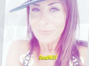 GoodMilf