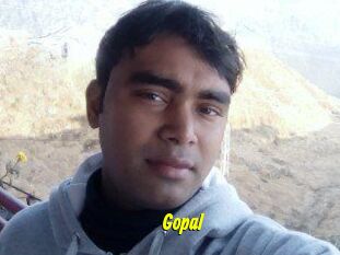 Gopal