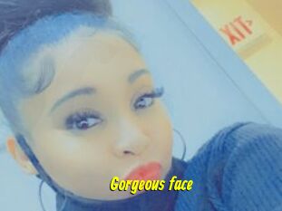 Gorgeous_face