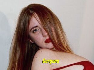 Gorgona