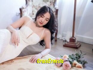 GraceErnesta
