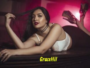 GraceHil
