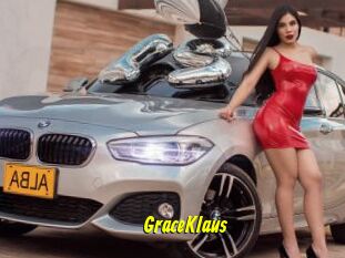 GraceKlaus