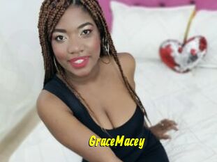 GraceMacey