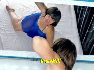 Grace_Milf