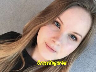 GraceSugar4u