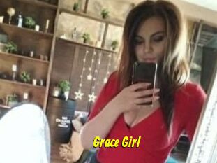 Grace_Girl