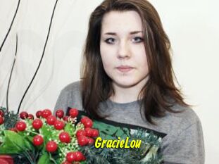 GracieLou