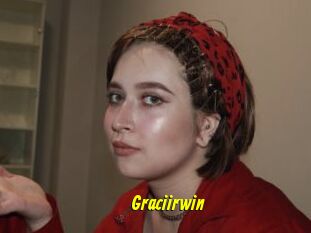 Graciirwin