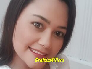 GratziaMillers