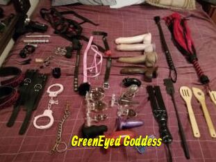 GreenEyed_Goddess