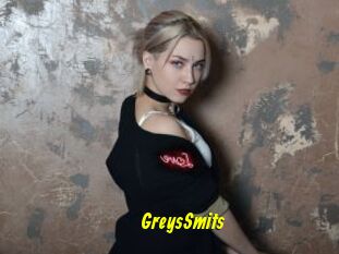 GreysSmits