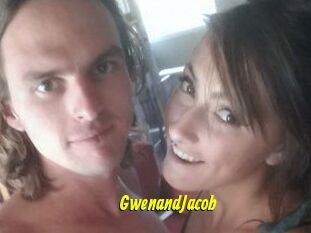 Gwen_and_Jacob